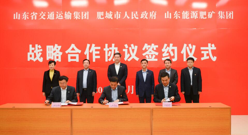 c7c7娱乐平台(中国游)登录官网入口