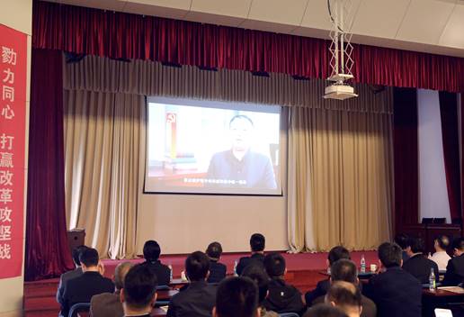 c7c7娱乐平台(中国游)登录官网入口