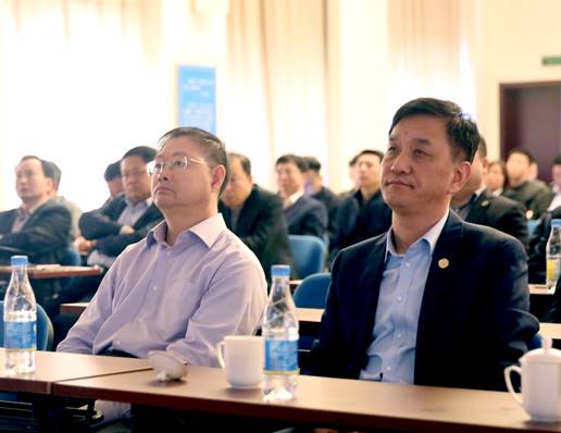 c7c7娱乐平台(中国游)登录官网入口