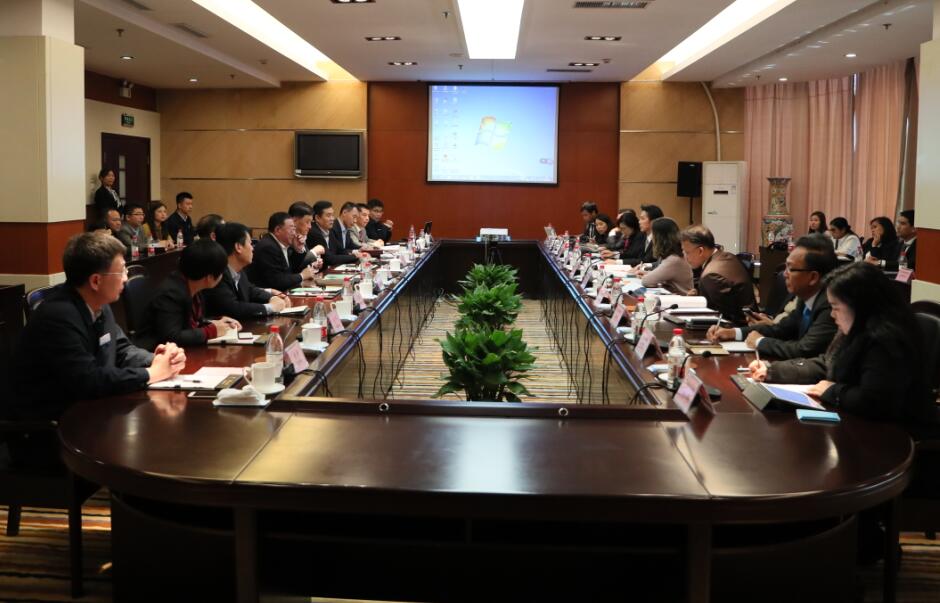 c7c7娱乐平台(中国游)登录官网入口