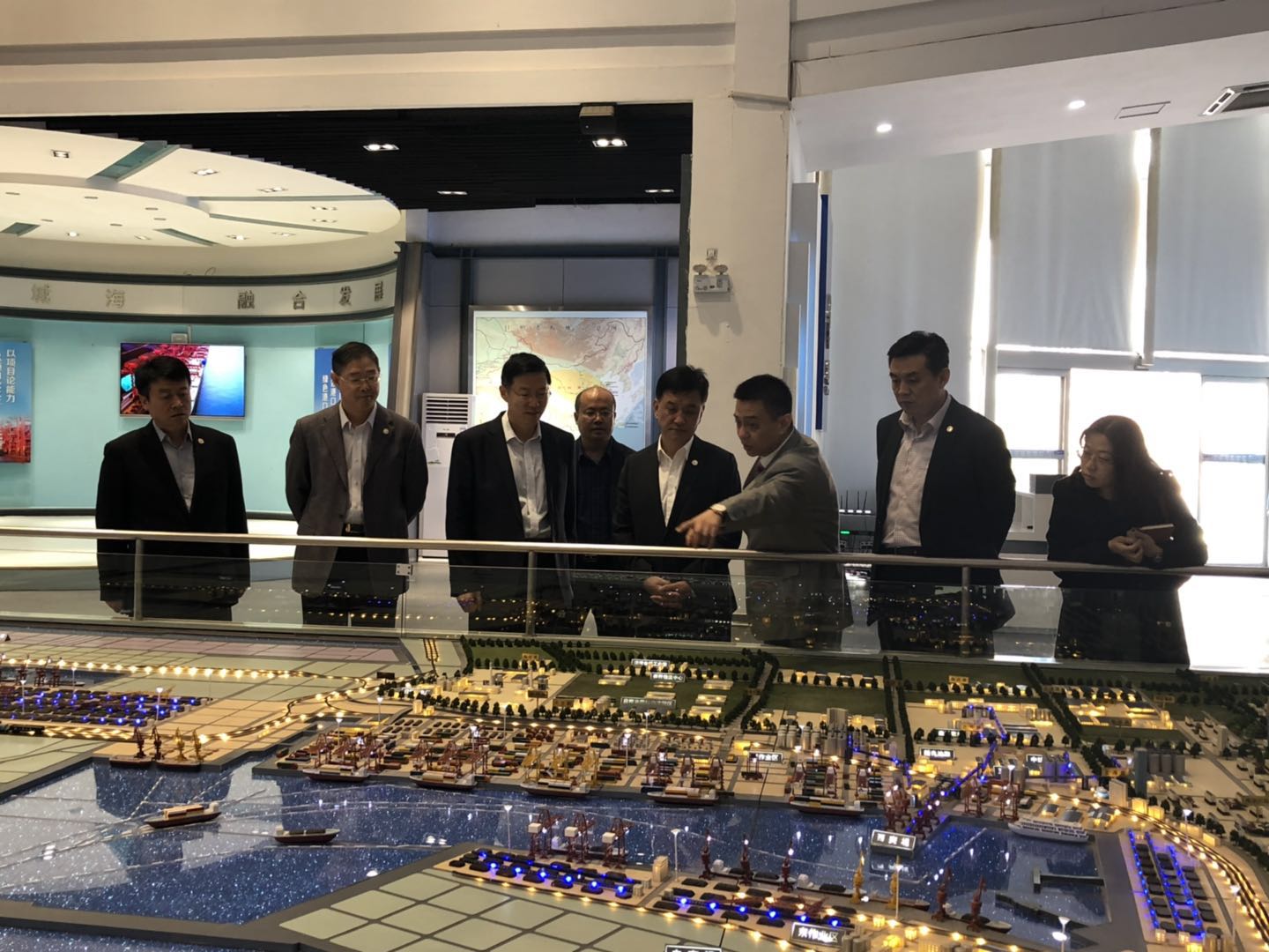 c7c7娱乐平台(中国游)登录官网入口