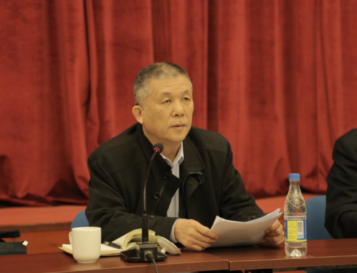 c7c7娱乐平台(中国游)登录官网入口