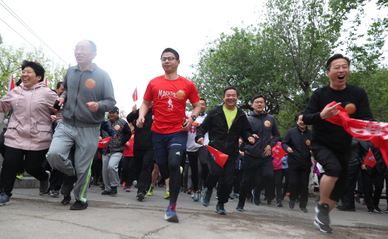 c7c7娱乐平台(中国游)登录官网入口