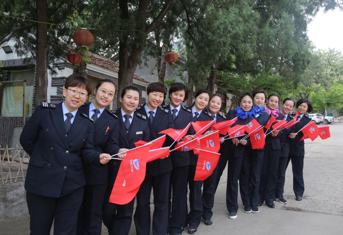 c7c7娱乐平台(中国游)登录官网入口