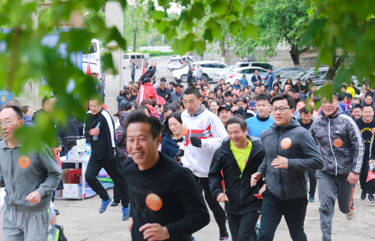 c7c7娱乐平台(中国游)登录官网入口