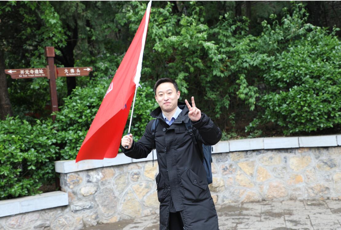 c7c7娱乐平台(中国游)登录官网入口