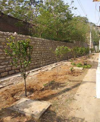 c7c7娱乐平台(中国游)登录官网入口