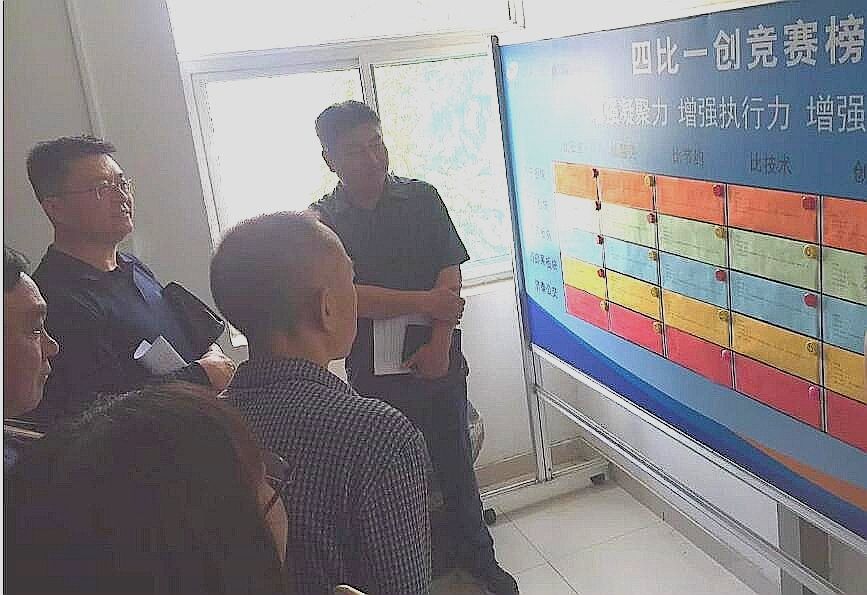 c7c7娱乐平台(中国游)登录官网入口