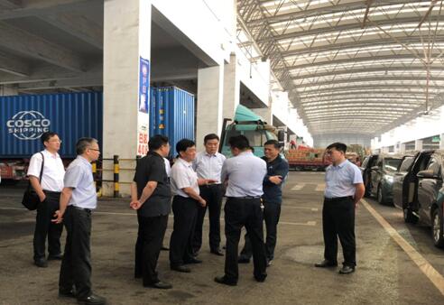 c7c7娱乐平台(中国游)登录官网入口