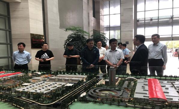 c7c7娱乐平台(中国游)登录官网入口