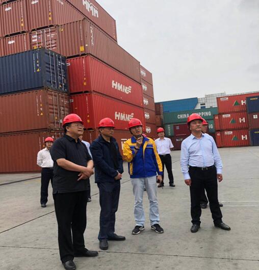 c7c7娱乐平台(中国游)登录官网入口