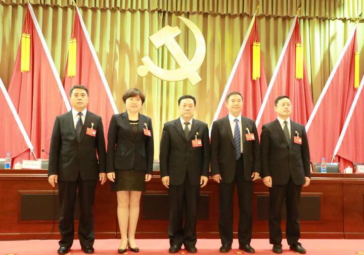 c7c7娱乐平台(中国游)登录官网入口