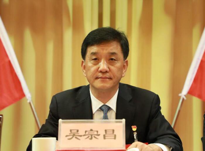 c7c7娱乐平台(中国游)登录官网入口