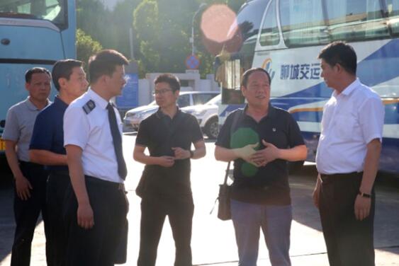 c7c7娱乐平台(中国游)登录官网入口