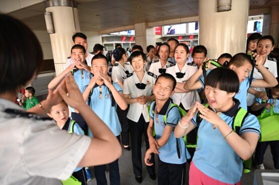 c7c7娱乐平台(中国游)登录官网入口