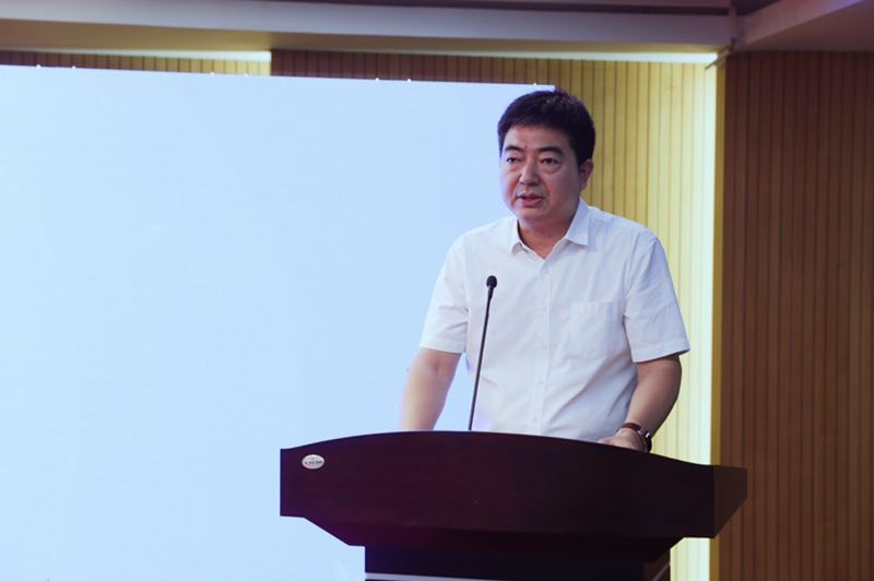 c7c7娱乐平台(中国游)登录官网入口