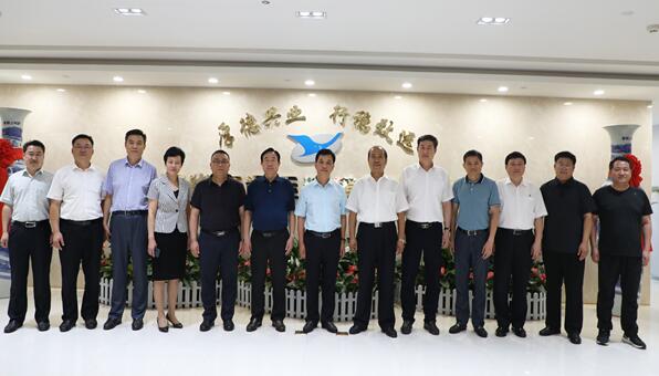 c7c7娱乐平台(中国游)登录官网入口