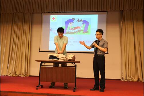 c7c7娱乐平台(中国游)登录官网入口