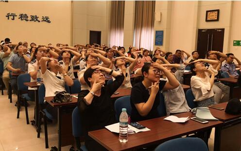 c7c7娱乐平台(中国游)登录官网入口