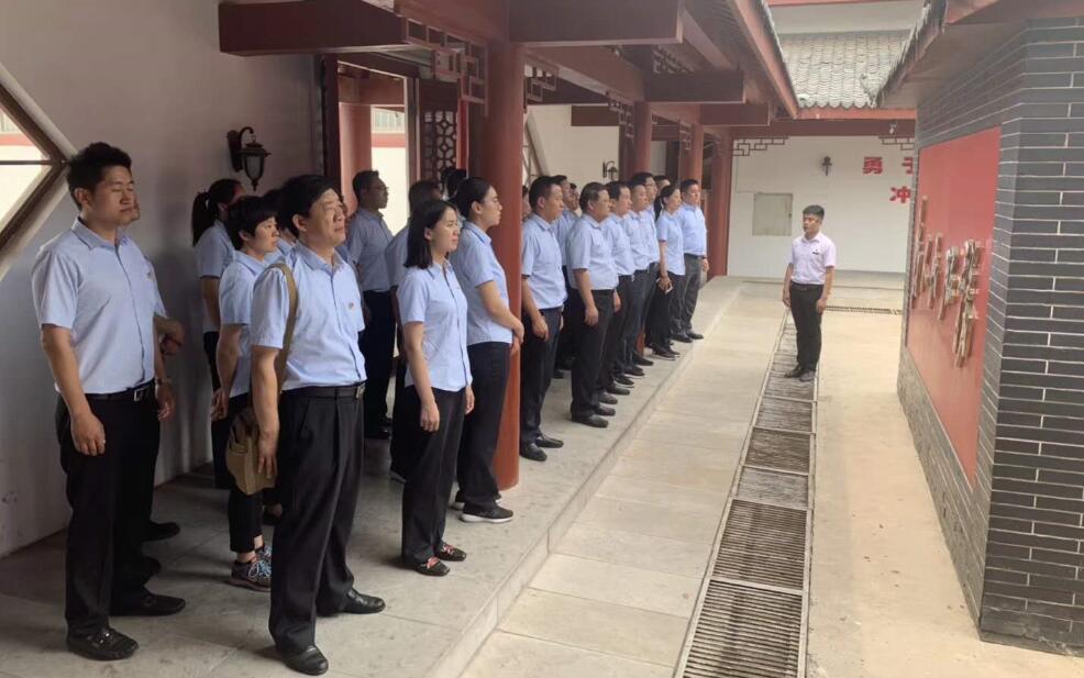 c7c7娱乐平台(中国游)登录官网入口