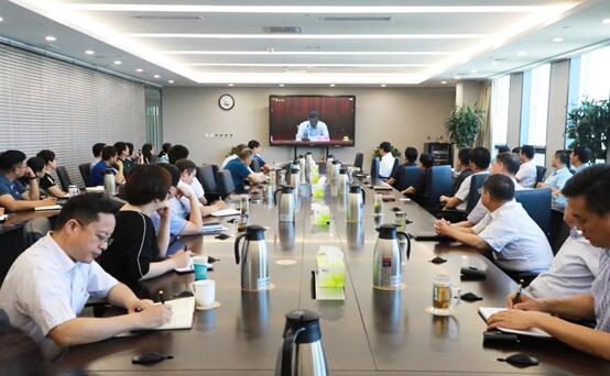 c7c7娱乐平台(中国游)登录官网入口