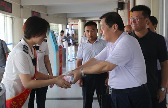 c7c7娱乐平台(中国游)登录官网入口