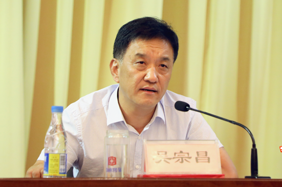 c7c7娱乐平台(中国游)登录官网入口