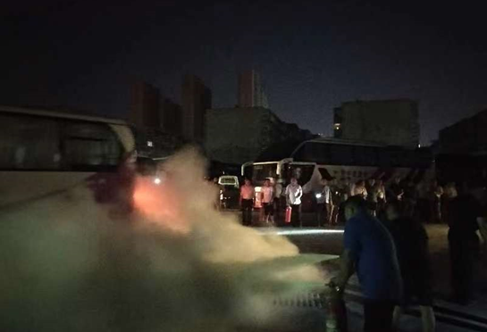 c7c7娱乐平台(中国游)登录官网入口