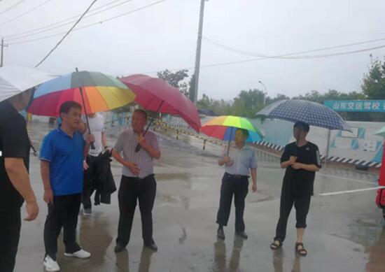 c7c7娱乐平台(中国游)登录官网入口