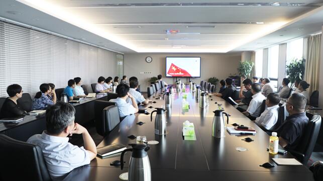 c7c7娱乐平台(中国游)登录官网入口