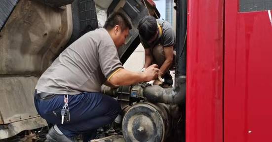 c7c7娱乐平台(中国游)登录官网入口