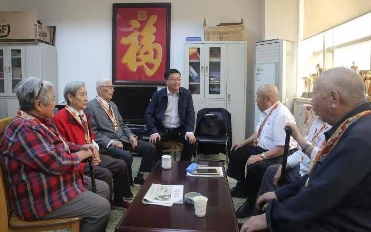 c7c7娱乐平台(中国游)登录官网入口