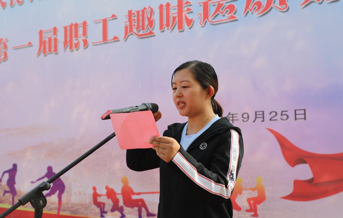 c7c7娱乐平台(中国游)登录官网入口