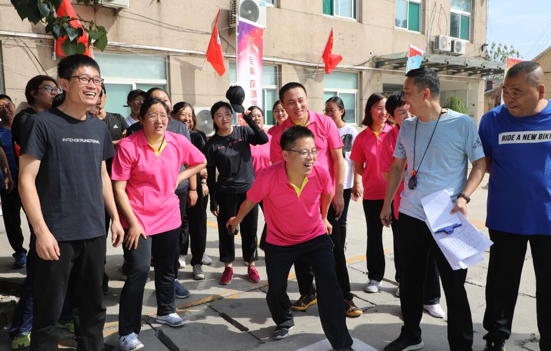 c7c7娱乐平台(中国游)登录官网入口