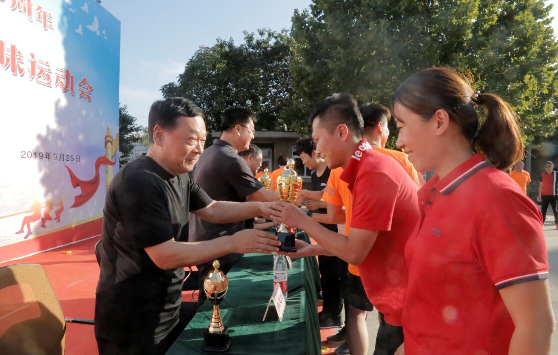 c7c7娱乐平台(中国游)登录官网入口