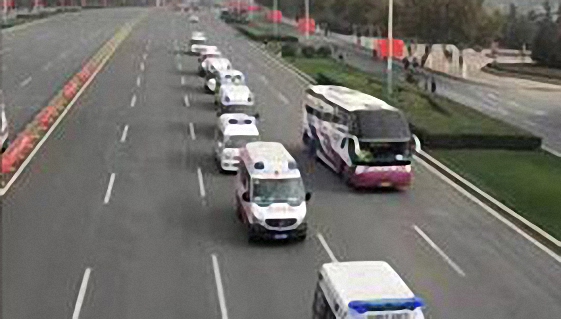 c7c7娱乐平台(中国游)登录官网入口