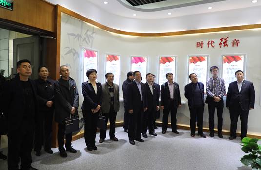 c7c7娱乐平台(中国游)登录官网入口