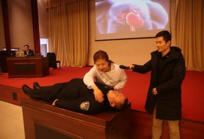 c7c7娱乐平台(中国游)登录官网入口