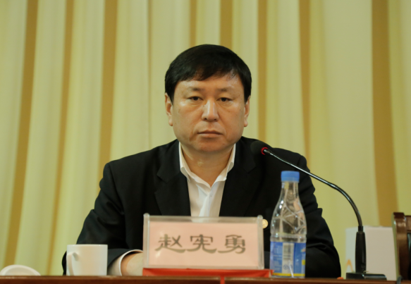 c7c7娱乐平台(中国游)登录官网入口