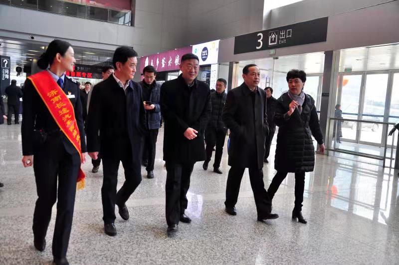 c7c7娱乐平台(中国游)登录官网入口