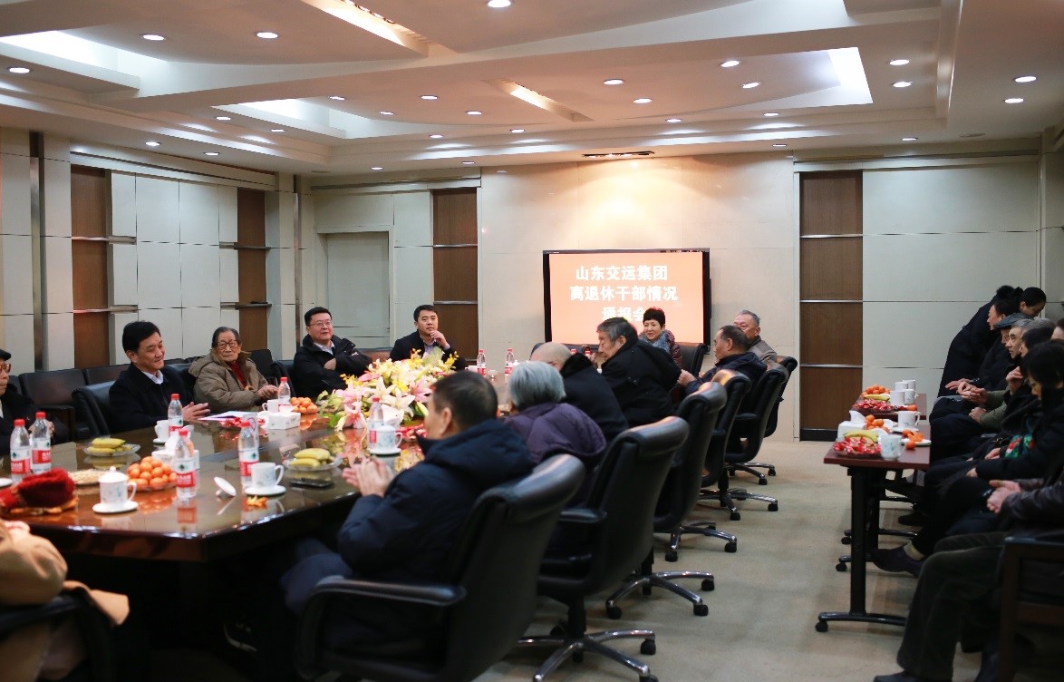 c7c7娱乐平台(中国游)登录官网入口