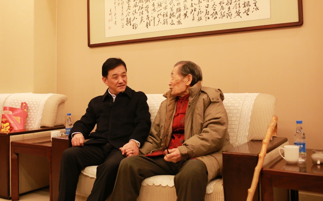 c7c7娱乐平台(中国游)登录官网入口