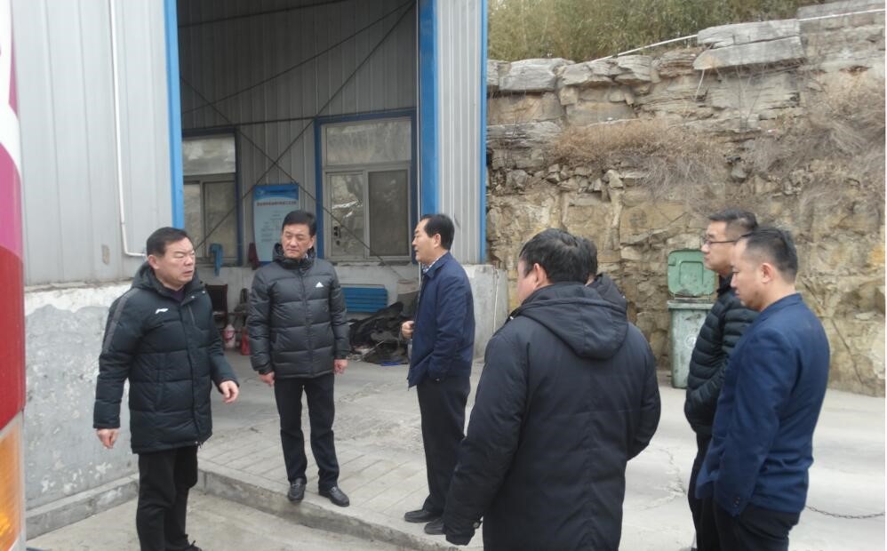 c7c7娱乐平台(中国游)登录官网入口