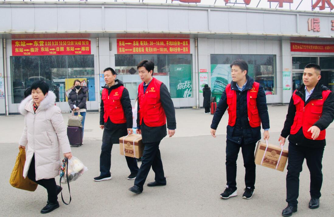 c7c7娱乐平台(中国游)登录官网入口