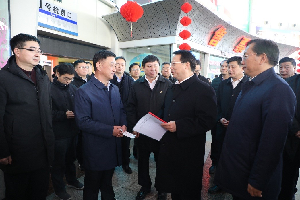 c7c7娱乐平台(中国游)登录官网入口