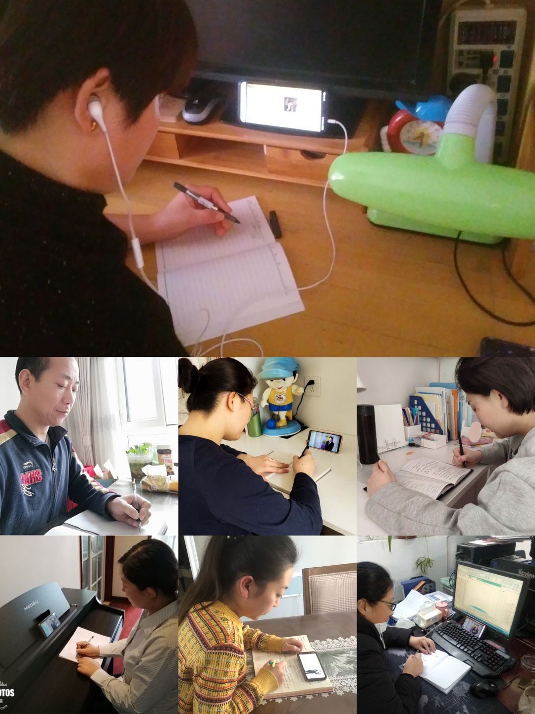 c7c7娱乐平台(中国游)登录官网入口