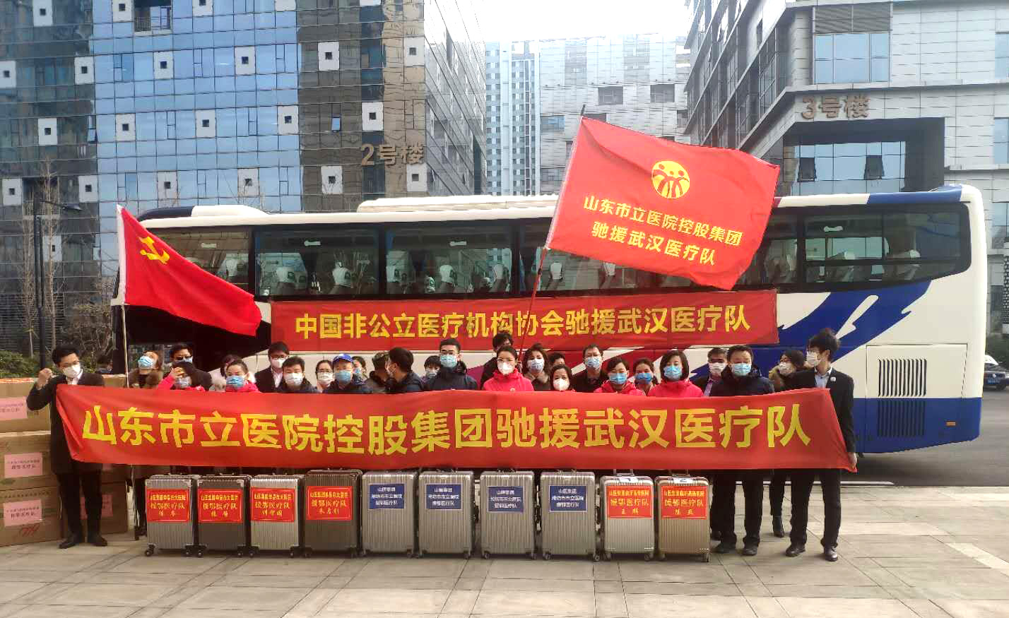 c7c7娱乐平台(中国游)登录官网入口