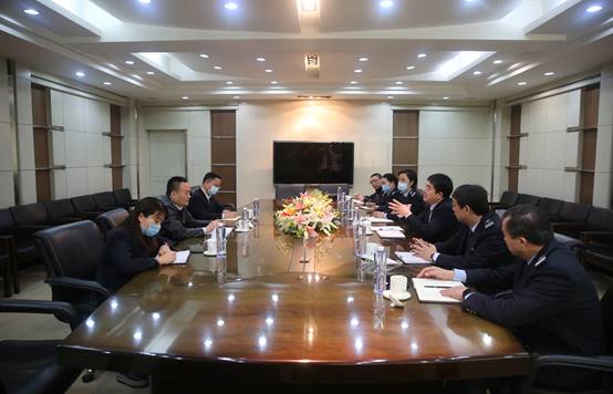 c7c7娱乐平台(中国游)登录官网入口