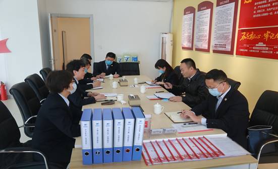 c7c7娱乐平台(中国游)登录官网入口