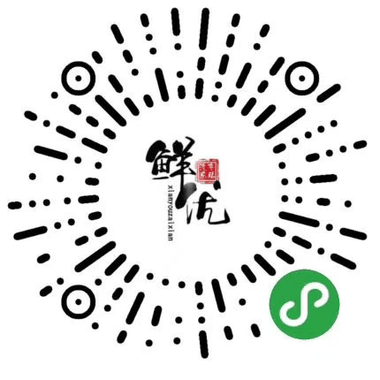 c7c7娱乐平台(中国游)登录官网入口